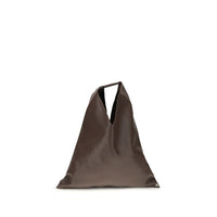 MM6 Japanese Handbag