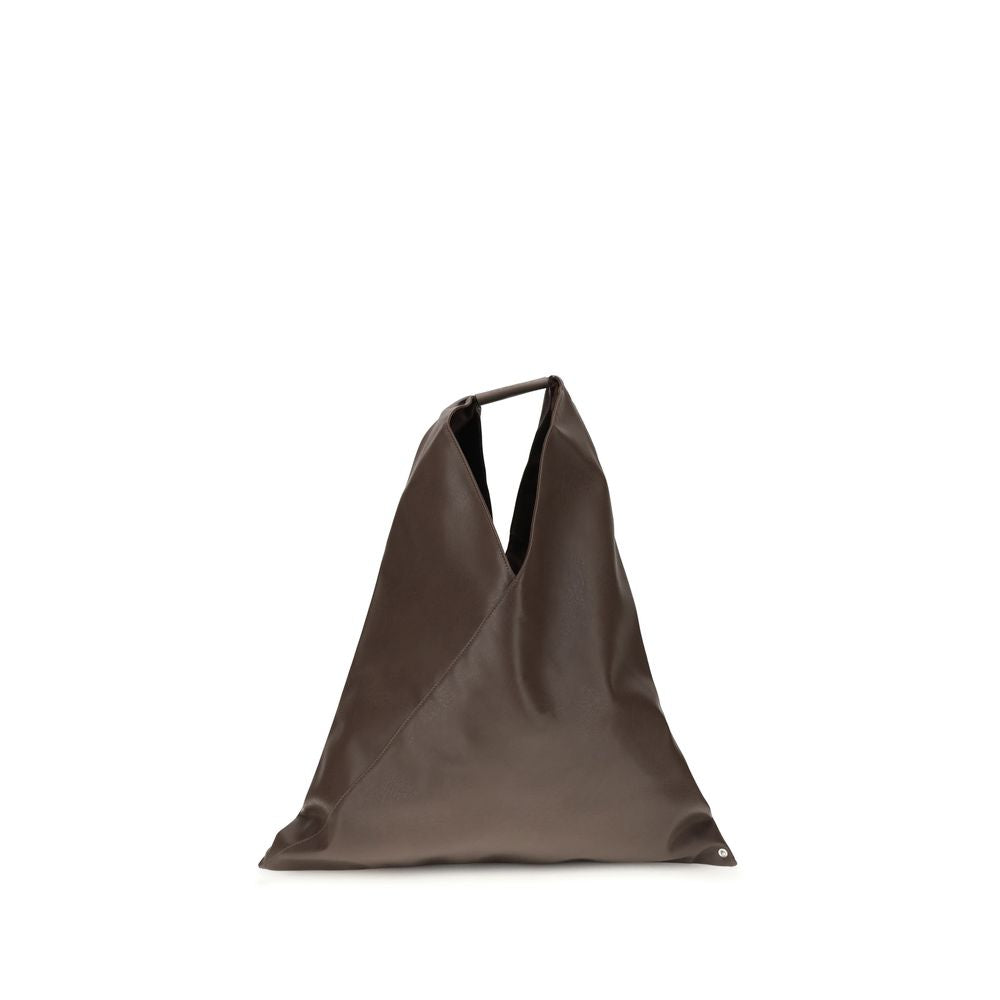 MM6 Japanese Handbag