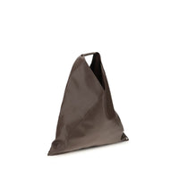 MM6 Japanese Handbag