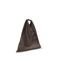 MM6 Japanese Handbag