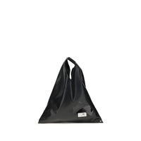 MM6 Japanese Handbag