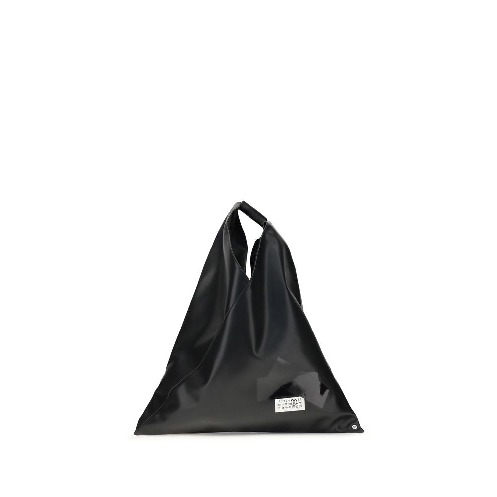 MM6 Japanese Handbag