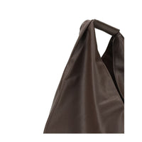 MM6 Japanese Handbag