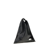 MM6 Japanese Handbag