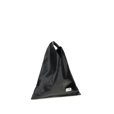 MM6 Japanese Handbag