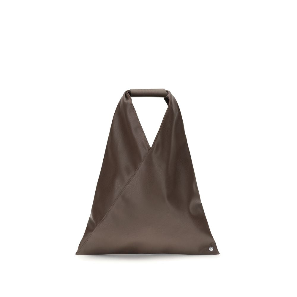 MM6 Japanese Handbag