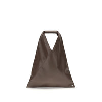 MM6 Japanese Handbag
