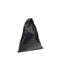 MM6 Japanese Handbag