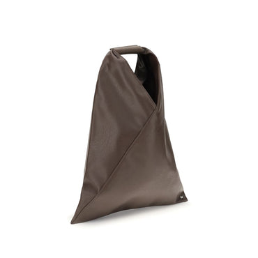 MM6 Japanese Handbag