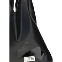 MM6 Japanese Handbag