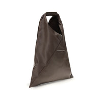 MM6 Japanese Handbag