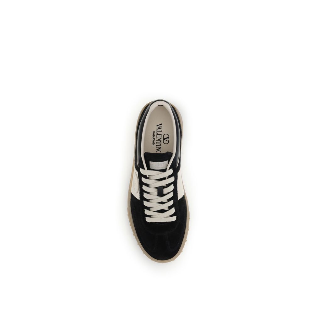 Valentino Garavani Upvillage Sneaker