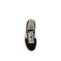 Valentino Garavani Upvillage Sneaker