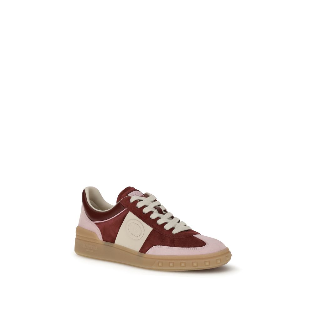Valentino Garavani Upvillage Sneaker