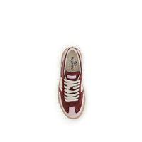 Valentino Garavani Upvillage Sneaker