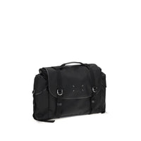 Margiela SHOULDER BAG