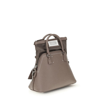 Margiela 5AC Handbag