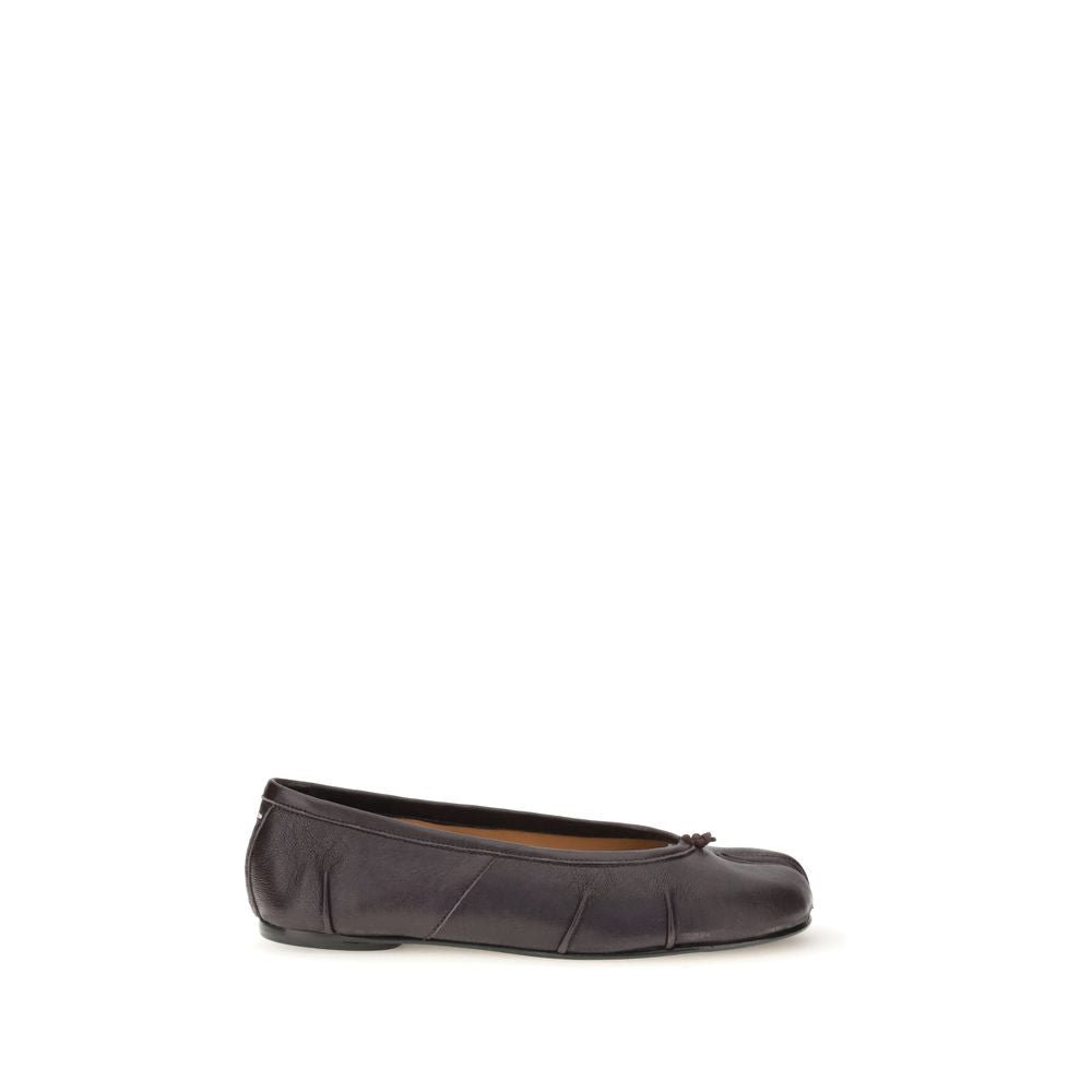 Margiela Tabi Ballerinas