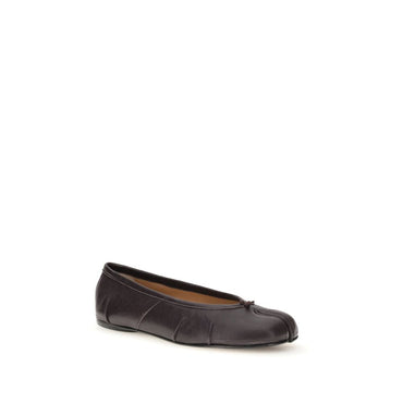 Margiela Tabi Ballerinas