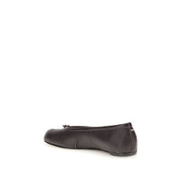 Margiela Tabi Ballerinas