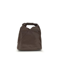 MM6 Japanese Handbag