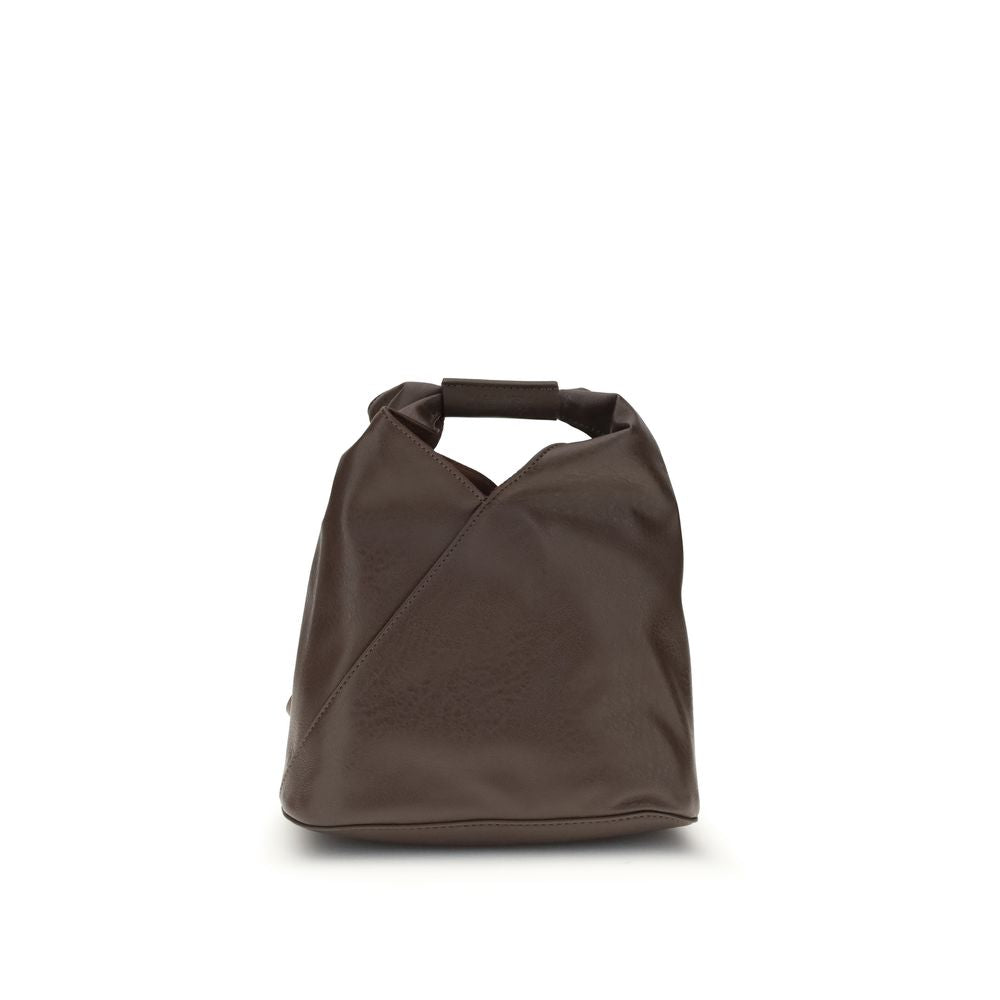 MM6 Japanese Handbag