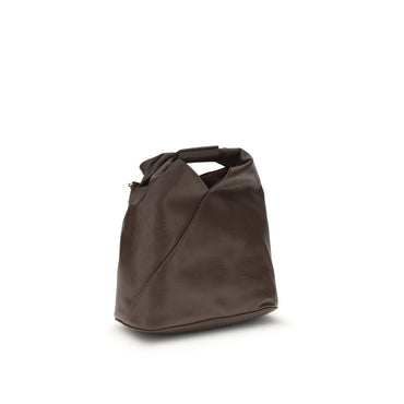 MM6 Japanese Handbag