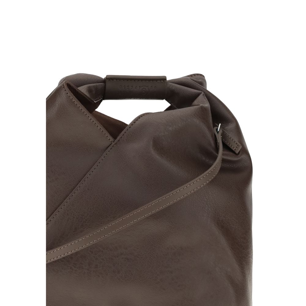 MM6 Japanese Handbag