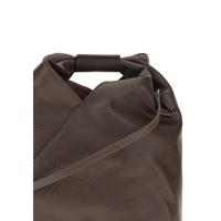 MM6 Japanese Handbag