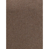 ZEGNA Cashmere Crew Neck Sweater