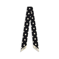 Valentino Garavani Petit Charles Bandeaux Scarf