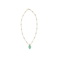 Chloé Elixir Pendant Necklace