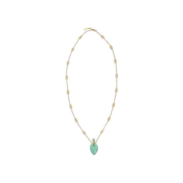 Chloé Elixir Pendant Necklace