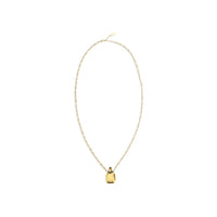 Chloé Elixir pendant Necklace