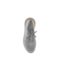 Brunello Cucinelli Cotton Sneakers