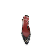Valentino Garavani Panthea Pumps