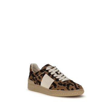 Valentino Garavani Upvillage Sneaker