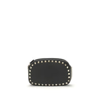 Valentino Garavani Rockstud Shoulder Bag