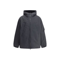 Y-3 GORE-TEX Down Jacket