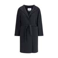 Max Mara Lilia Coat
