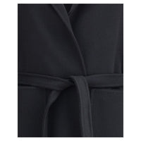 Max Mara Lilia Coat
