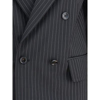 Max Mara Mattia Blazer