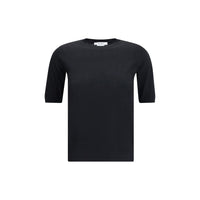 Max Mara Gerico Knit Top