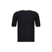 Max Mara Gerico Knit Top