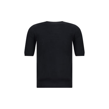 Max Mara Gerico Knit Top