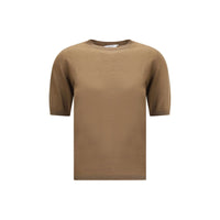 Max Mara Gerico Knit Top
