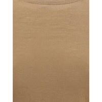 Max Mara Gerico Knit Top