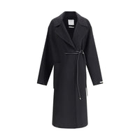 Max Mara Abate Coat