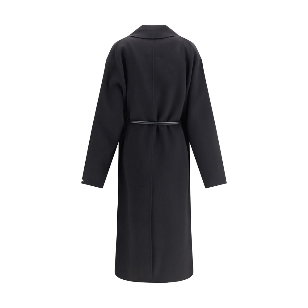 Max Mara Abate Coat