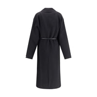 Max Mara Abate Coat